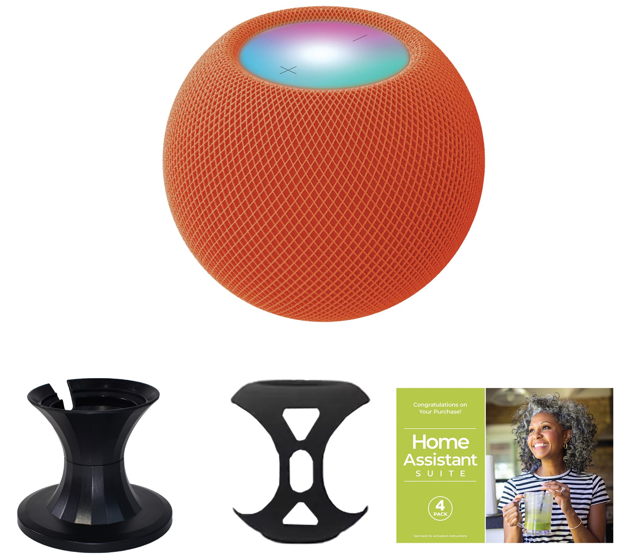Apple HomePod Mini Bundle