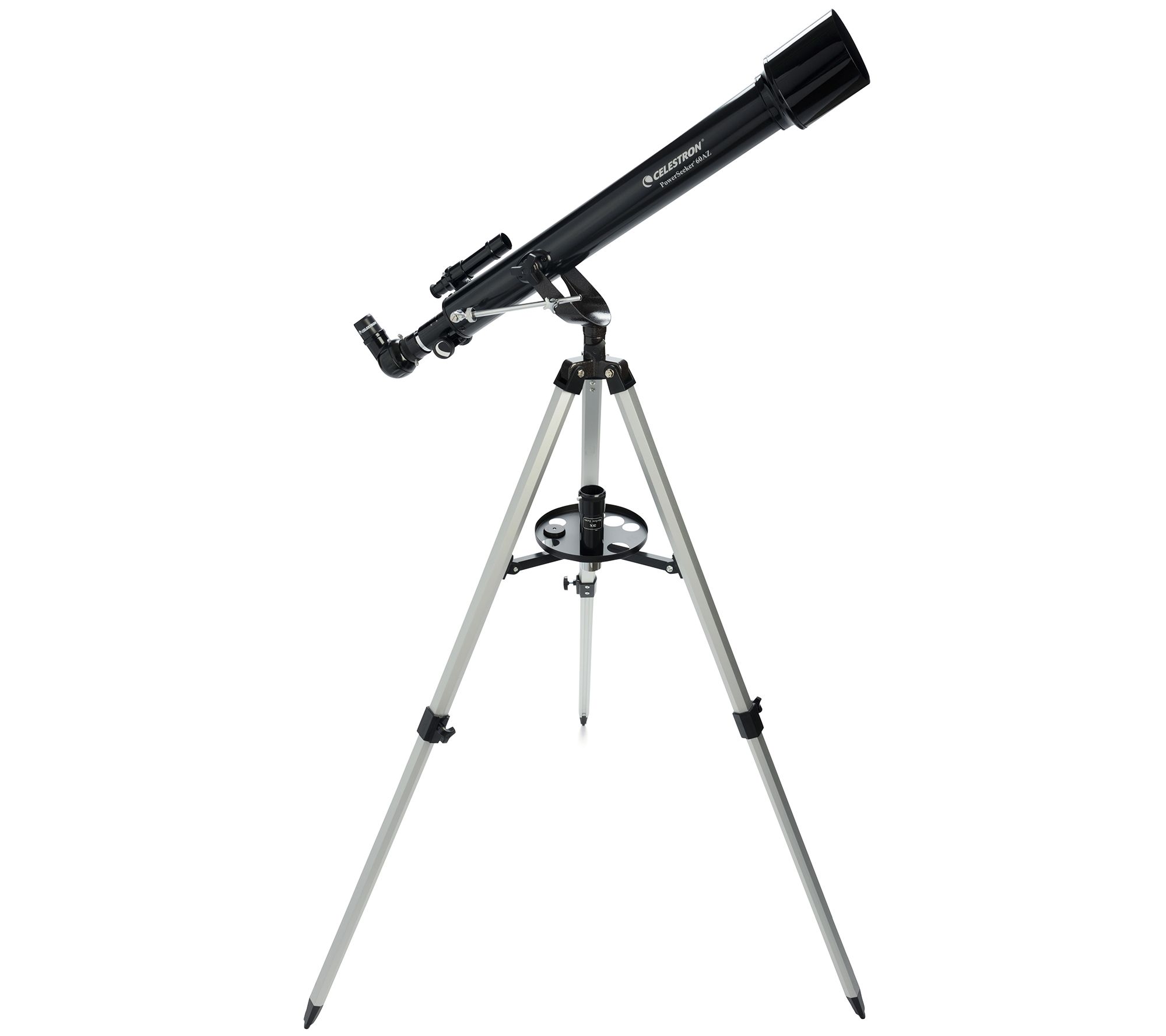 celestron 21041