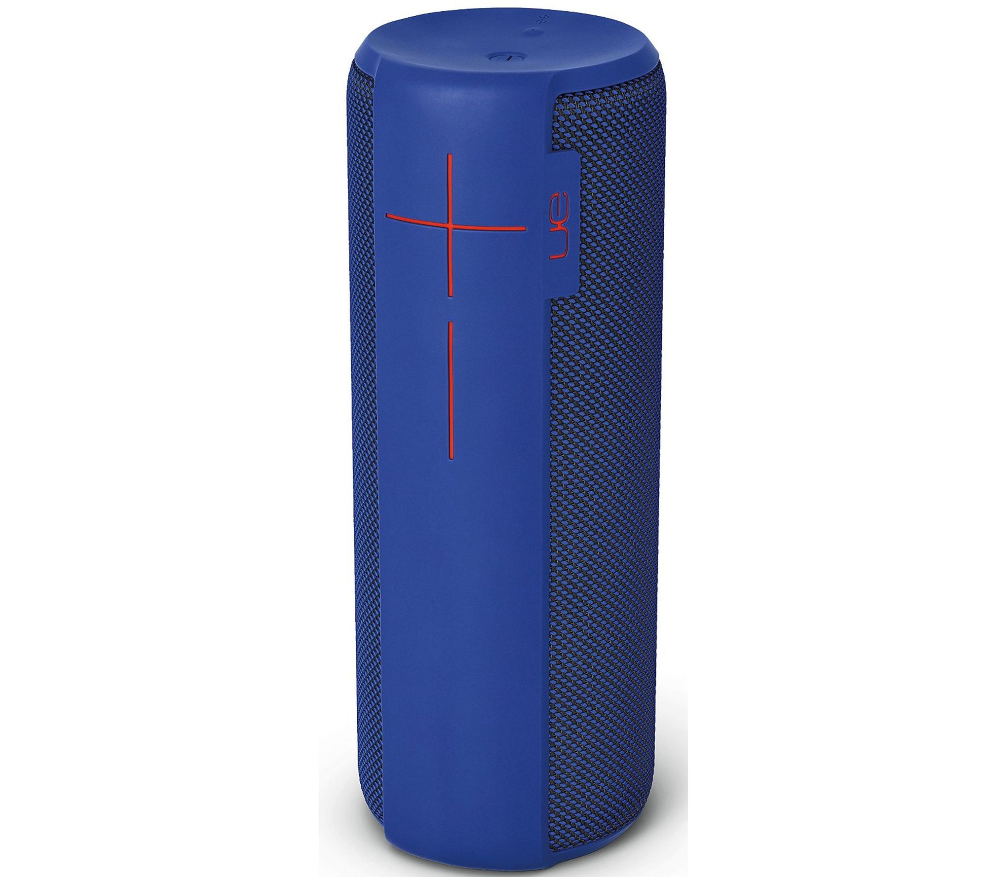 UE Ultimate Ears Megaboom Wireless BluetoothSpeaker - QVC.com