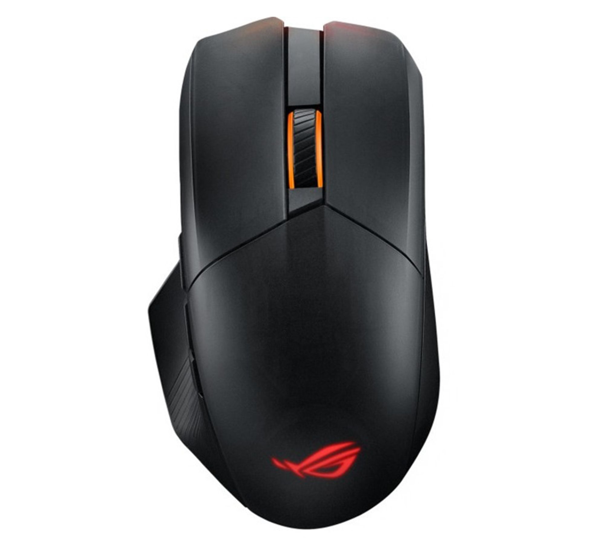 ASUS P708 ROG Chakram X Origin Gaming Mouse