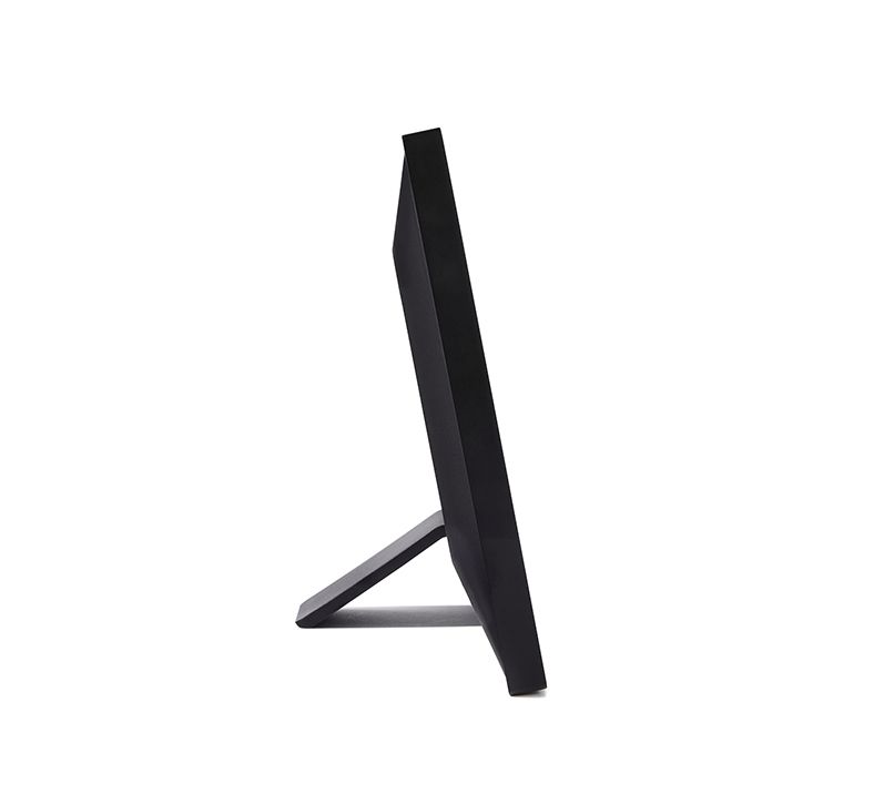 "As Is" Skylight 10" Touch Screen Photo/Video Frame