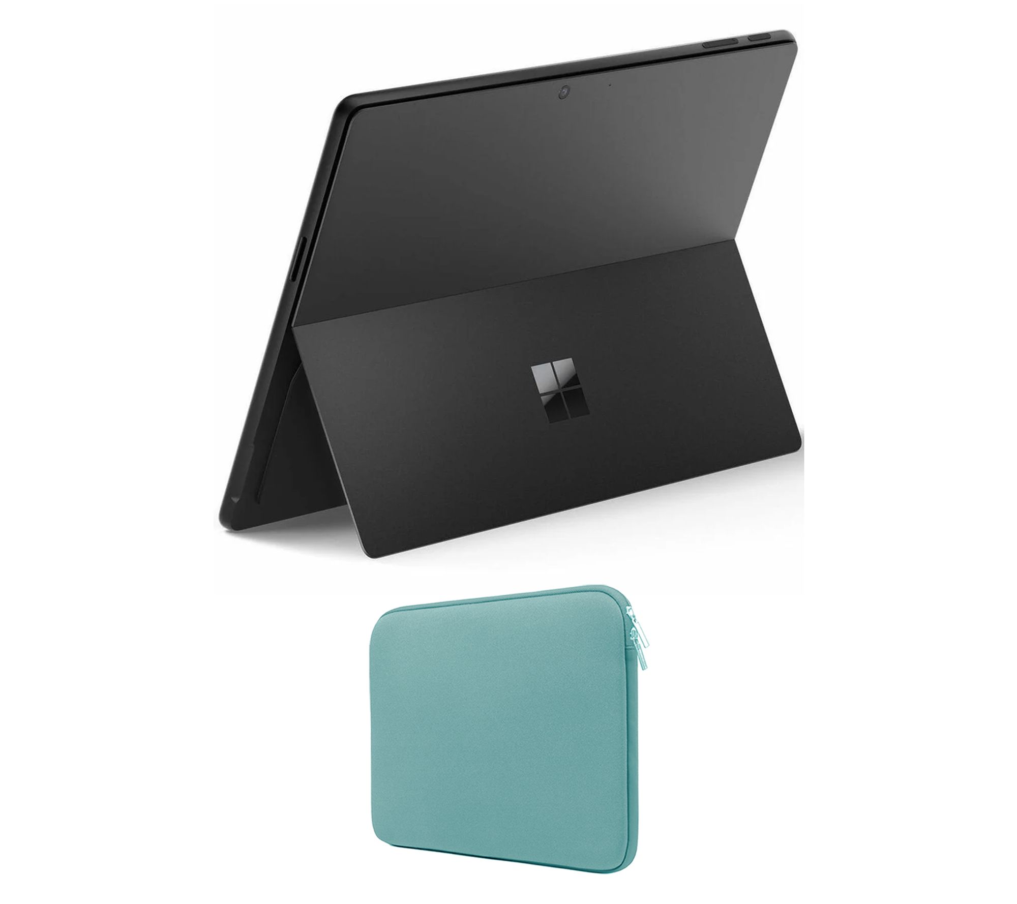 Certified Refurbished Microsoft Surface Pro-1113" 1TB SSD 32G