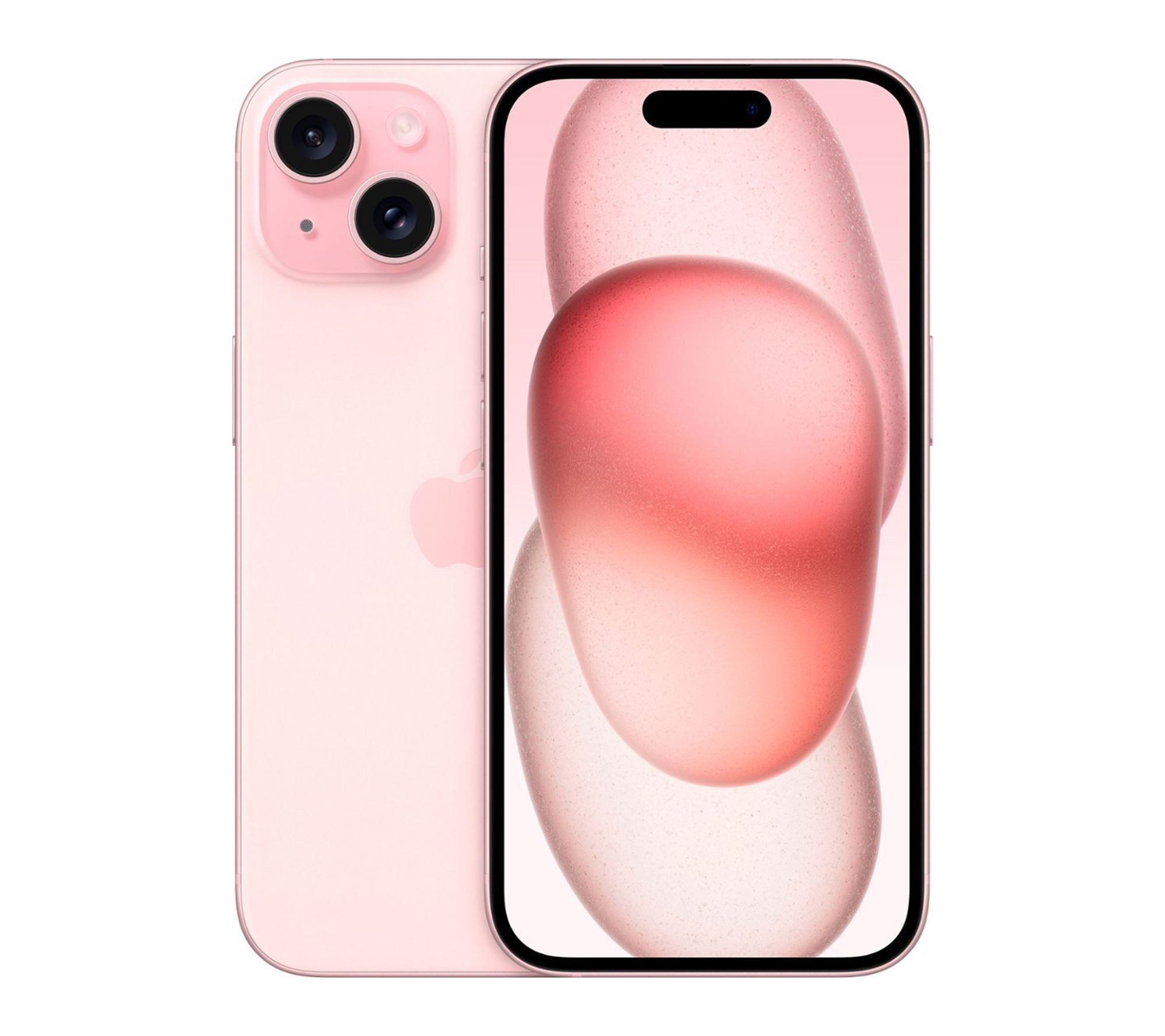 PreOwned Apple iPhone 15 Plus 128GB GSM / CDMA Unlocked Phone