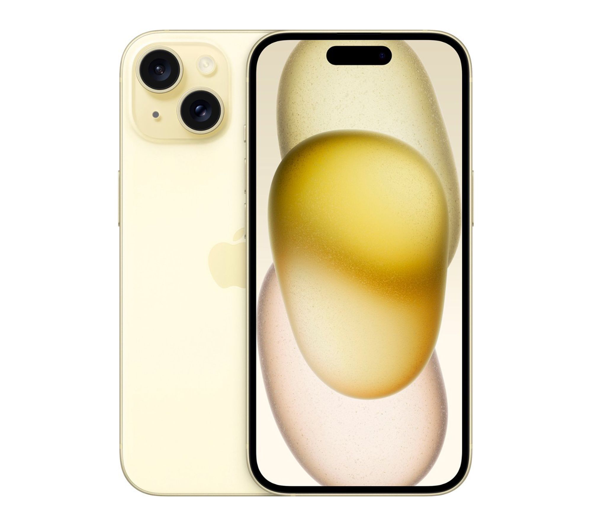 PreOwned Apple iPhone 15 Plus 128GB GSM / CDMA Unlocked Phone