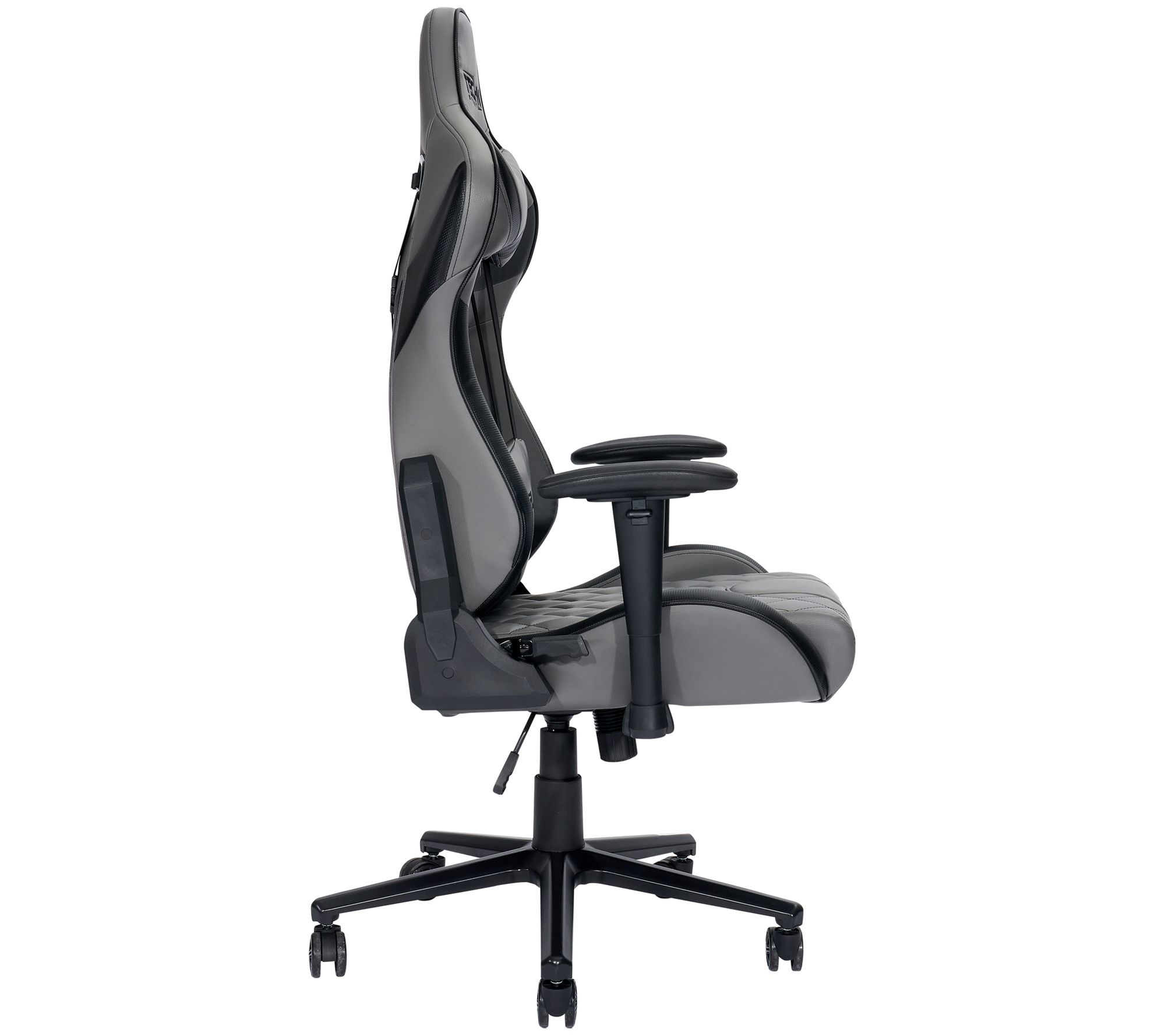 Techni Sport TSXL3 GamerXL Series Gaming Chair