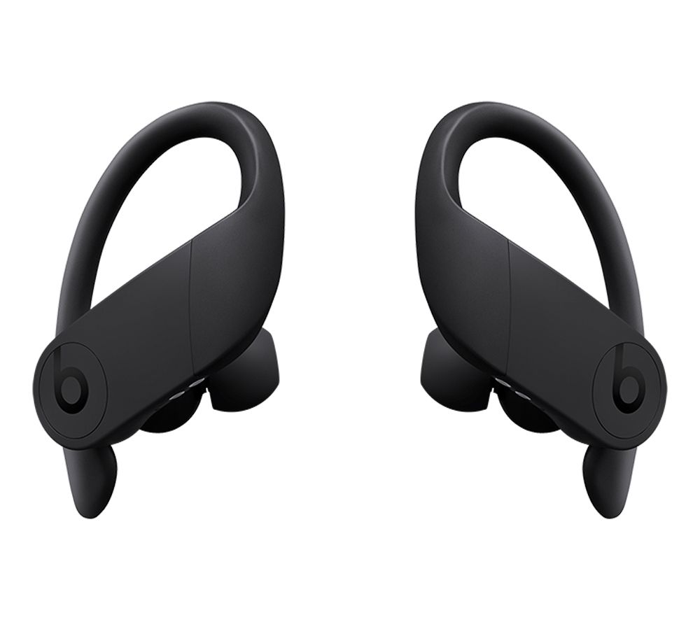 Beats Powerbeats Pro Totally WirelessHeadphones