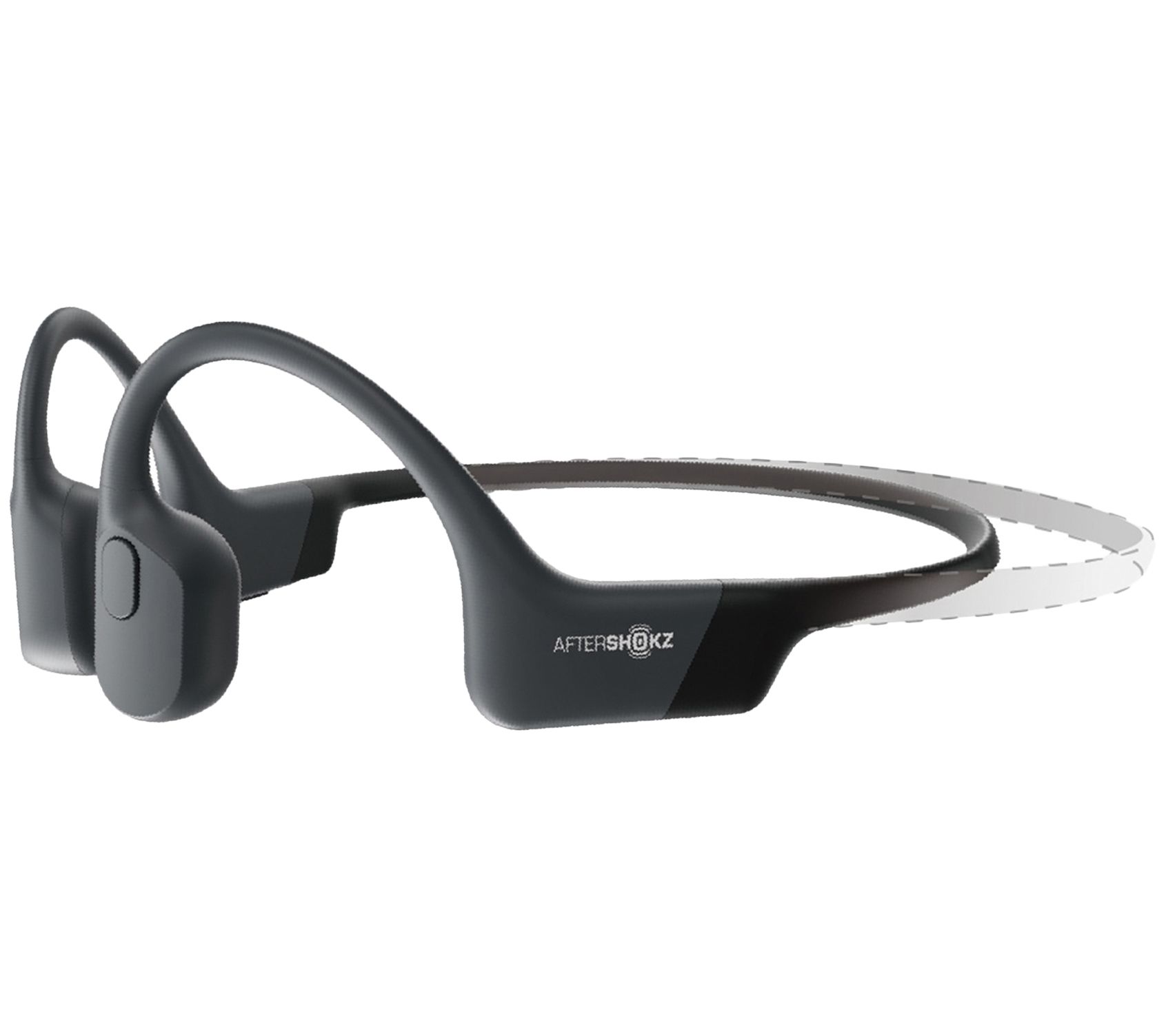 aftershokz headphones target