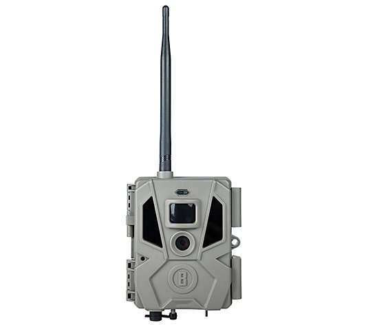Bushnell CelluCORE 20 No-Glow Cellular Trail Camera (Verizon)