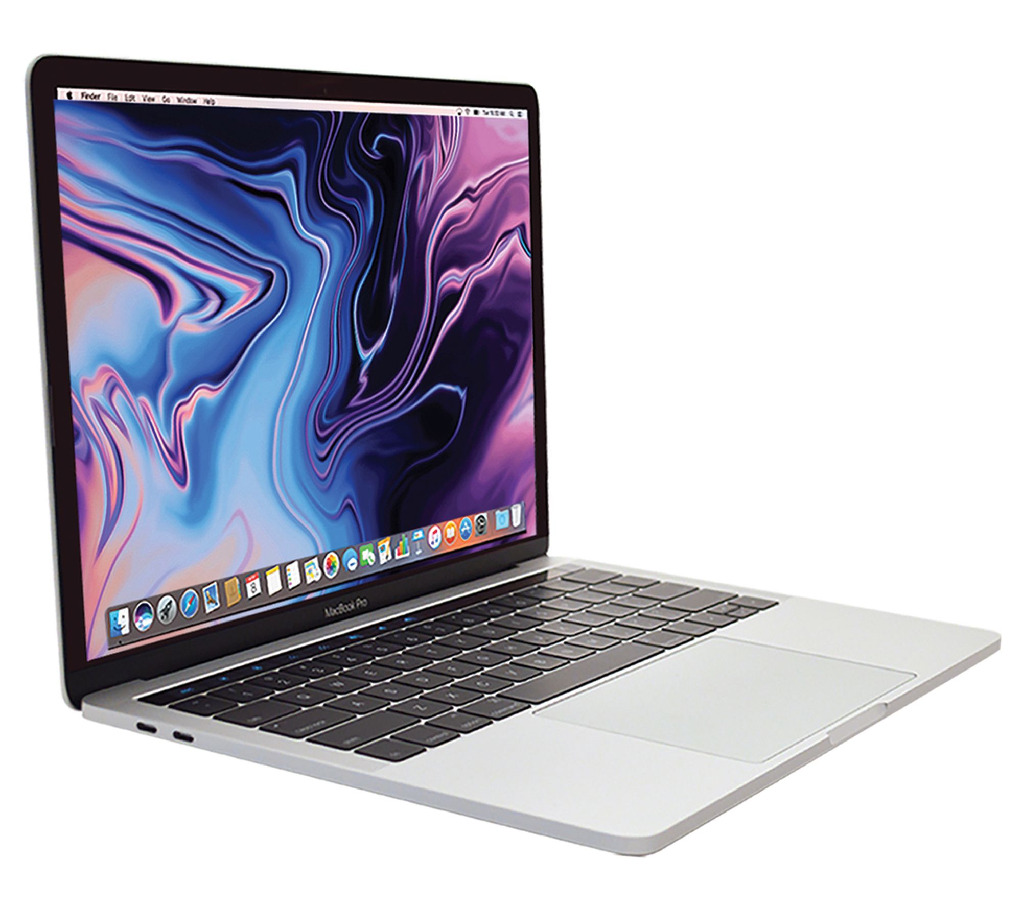 Apple Macbook Pro 13