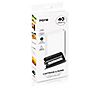 iHome 4" x 6" Ink+Paper Cartridge with 40 Prints