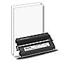 iHome 4" x 6" Ink+Paper Cartridge with 40 Prints, 2 of 4