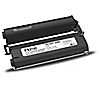 iHome 4" x 6" Ink+Paper Cartridge with 40 Prints, 3 of 4