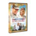 Soldier Love Story DVD - Page 1 — QVC.com