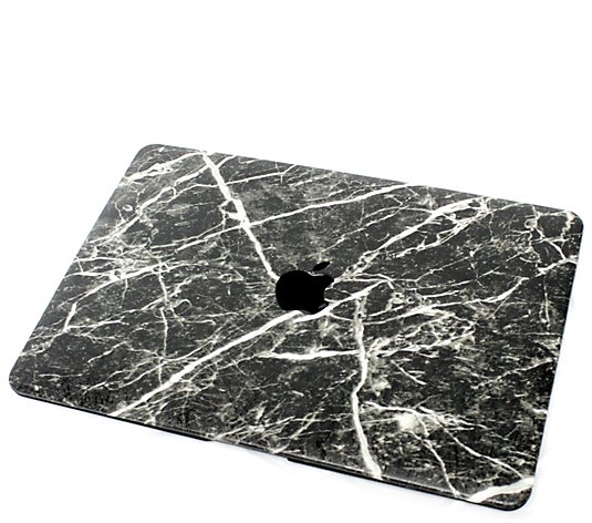 EmbraceCase MacBook 12" Case Plastic Hard ShellCover