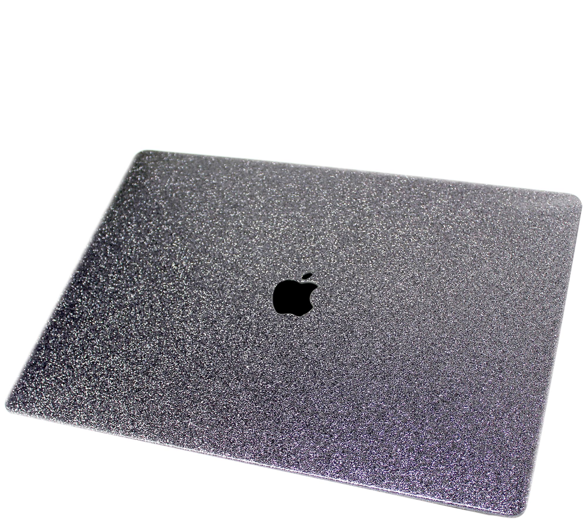 EmbraceCase MacBook Pro 15" w/ Retina Display Hard Case