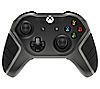 OtterBox Easy Grip Controller Shell - Xbox One