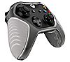 OtterBox Easy Grip Controller Shell - Xbox One, 2 of 5