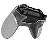 OtterBox Easy Grip Controller Shell - Xbox One, 4 of 5