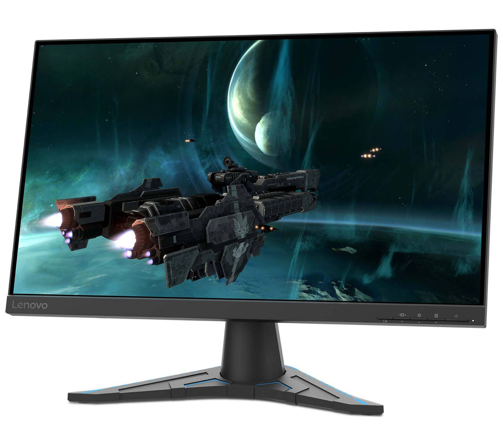 lenovo 24 144hz