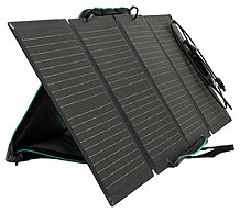 FLASH SALE! EcoFlow River 2 Pro 768Wh Portable Power Station – Solar  Paradise