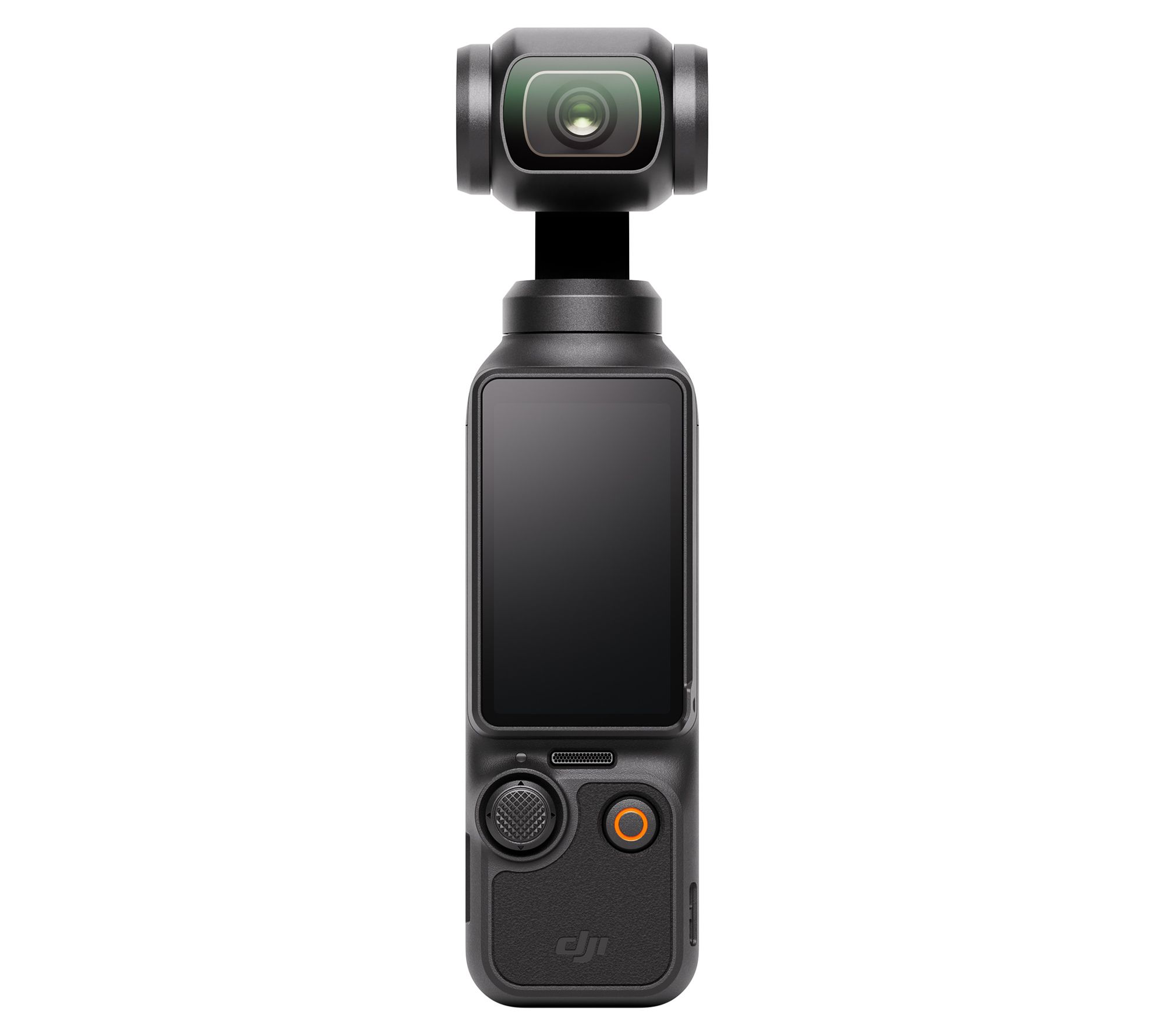 DJI Osmo Pocket 3 - QVC.com DJI Osmo Pocket 3 - QVC.com
