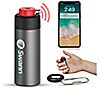 Swann Smart Mobile Personal Safety Alarm with Loud Siren