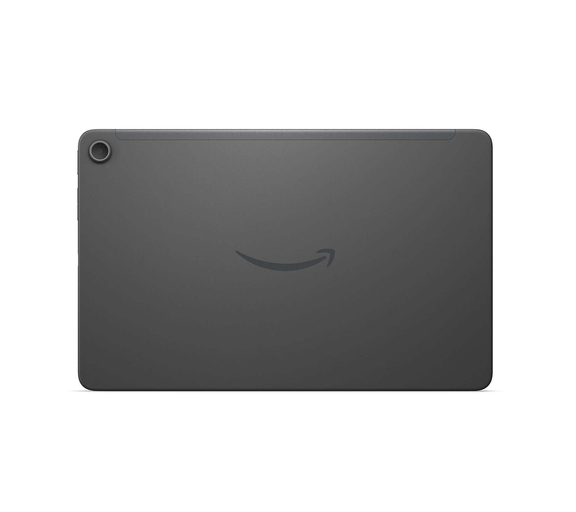 All-New Amazon Fire Max 11 Tablet 128GB Storage