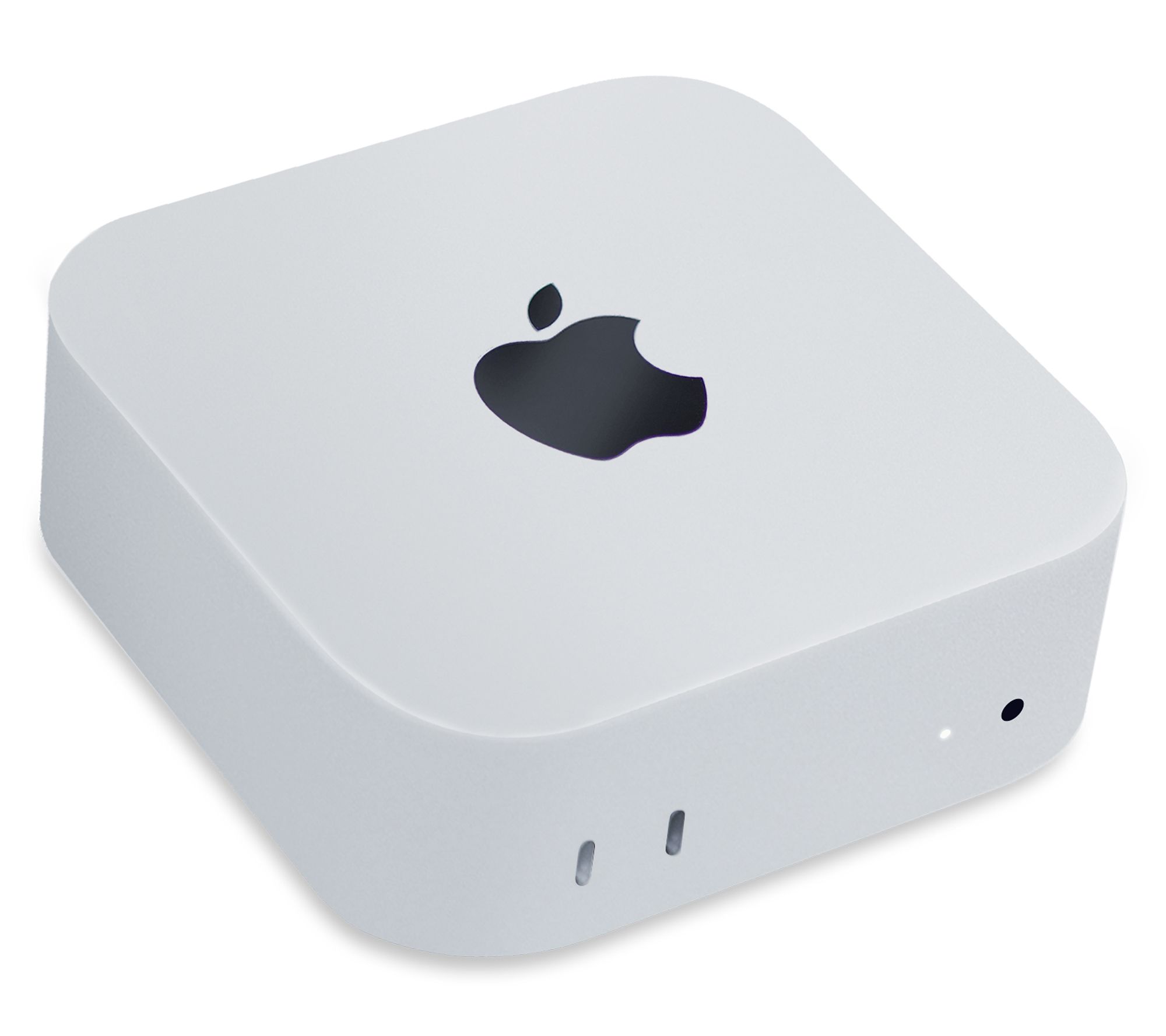 Apple Mac mini M4 10-Core CPU 10-Core GPU 512GB16GB Bundle Apple Mac mini M4 10-Core CPU 10-Core GPU 512GB16GB Bundle