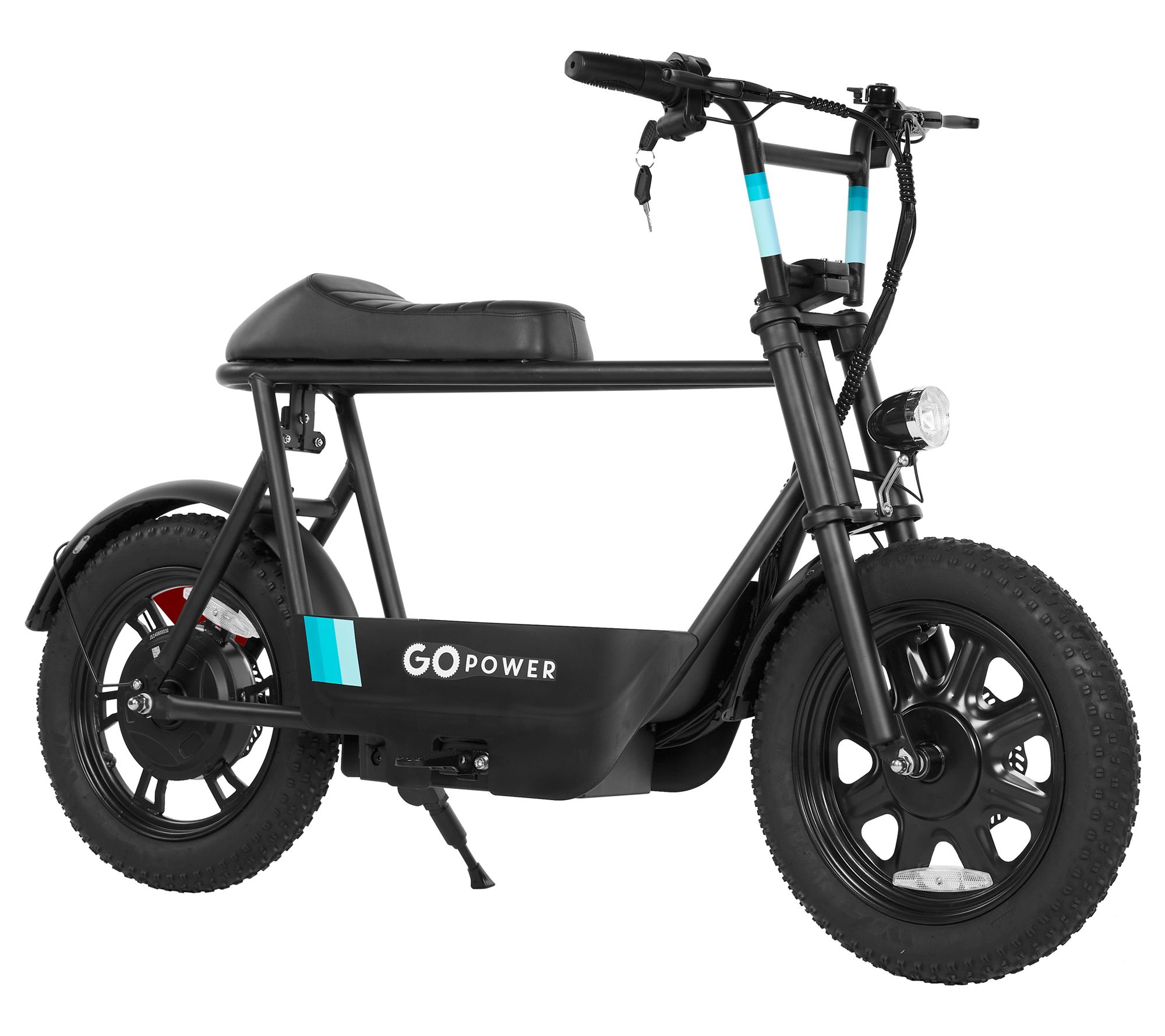 Bikes Electric Bikes Foldable Electric Bikes More QVC