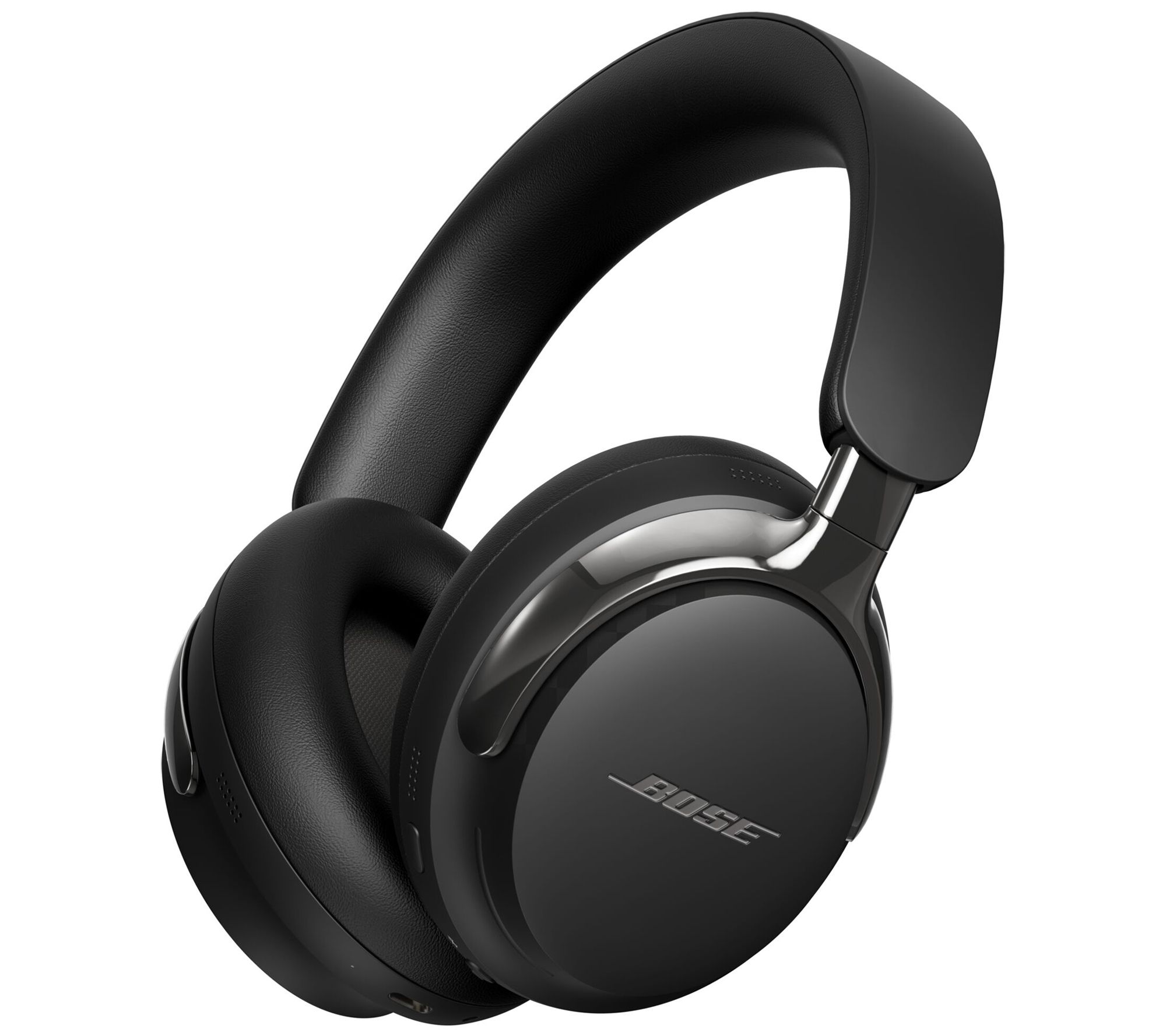 【ほぼ新品】Bose QuietComfort Ultra Headphones QuietComfort Ultra Headphones Pair | Bose