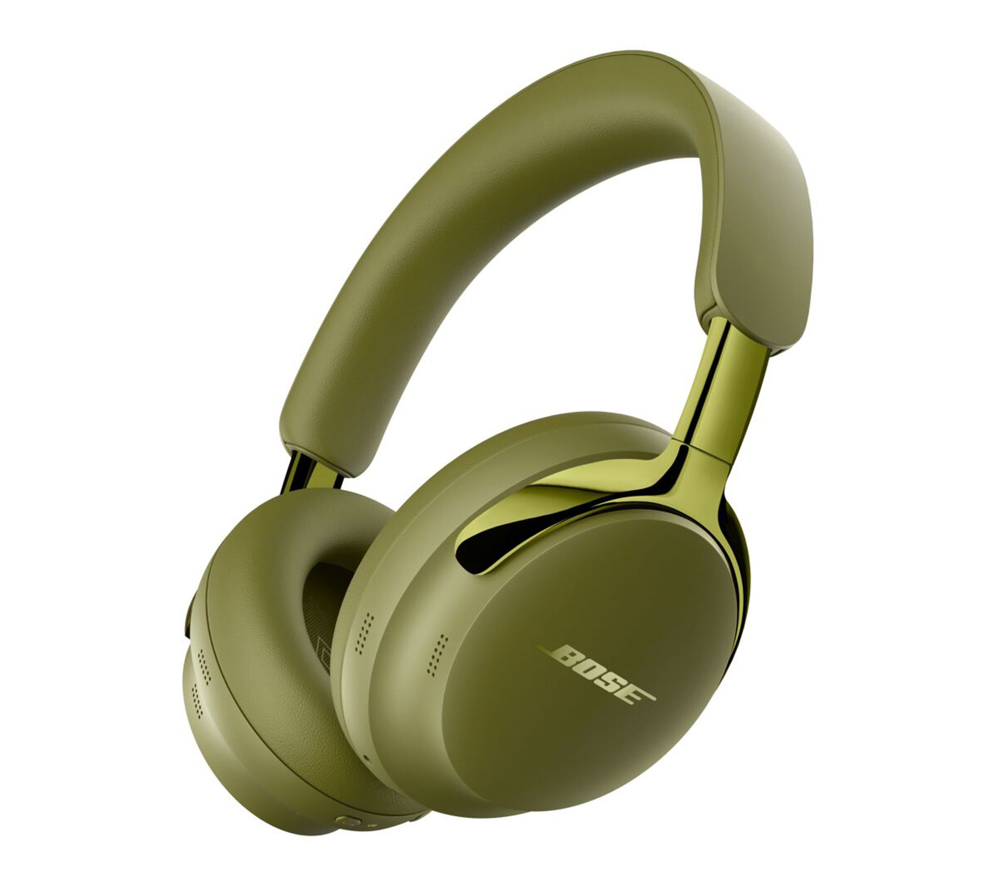 Bose QuietComfort Ultra Headphones | QVC