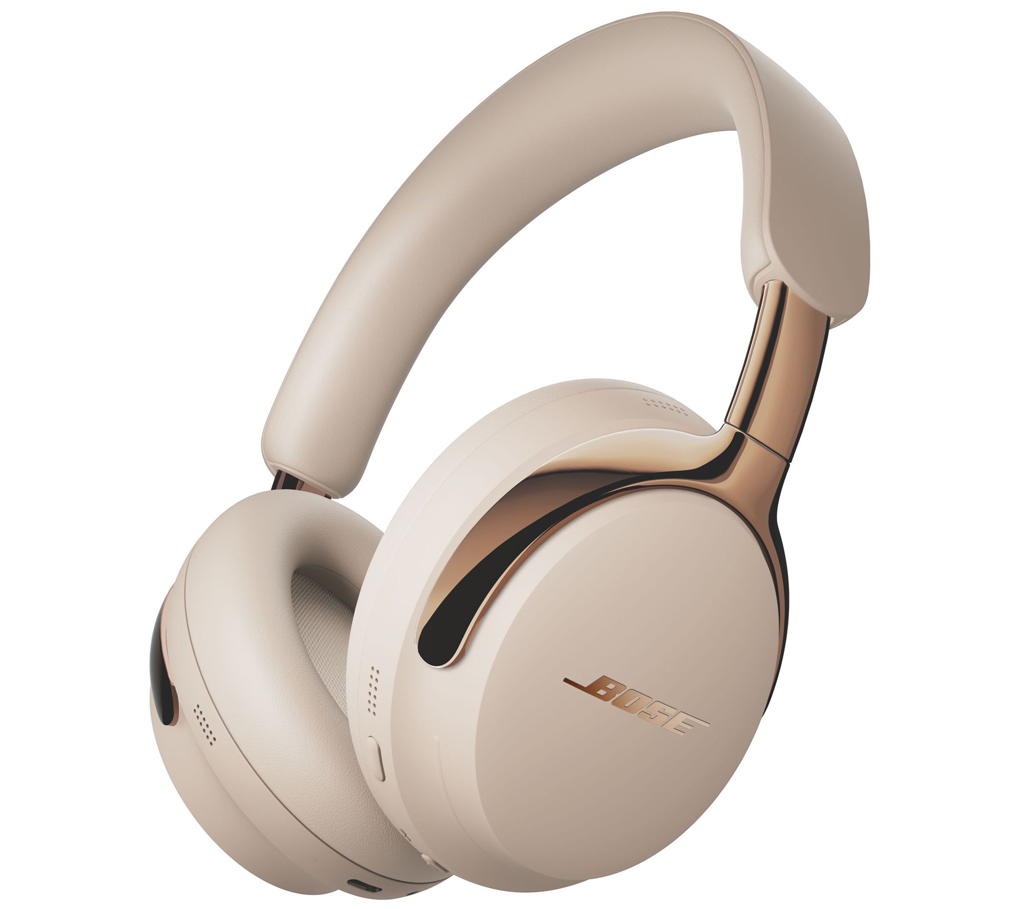Bose QuietComfort Ultra Headphones