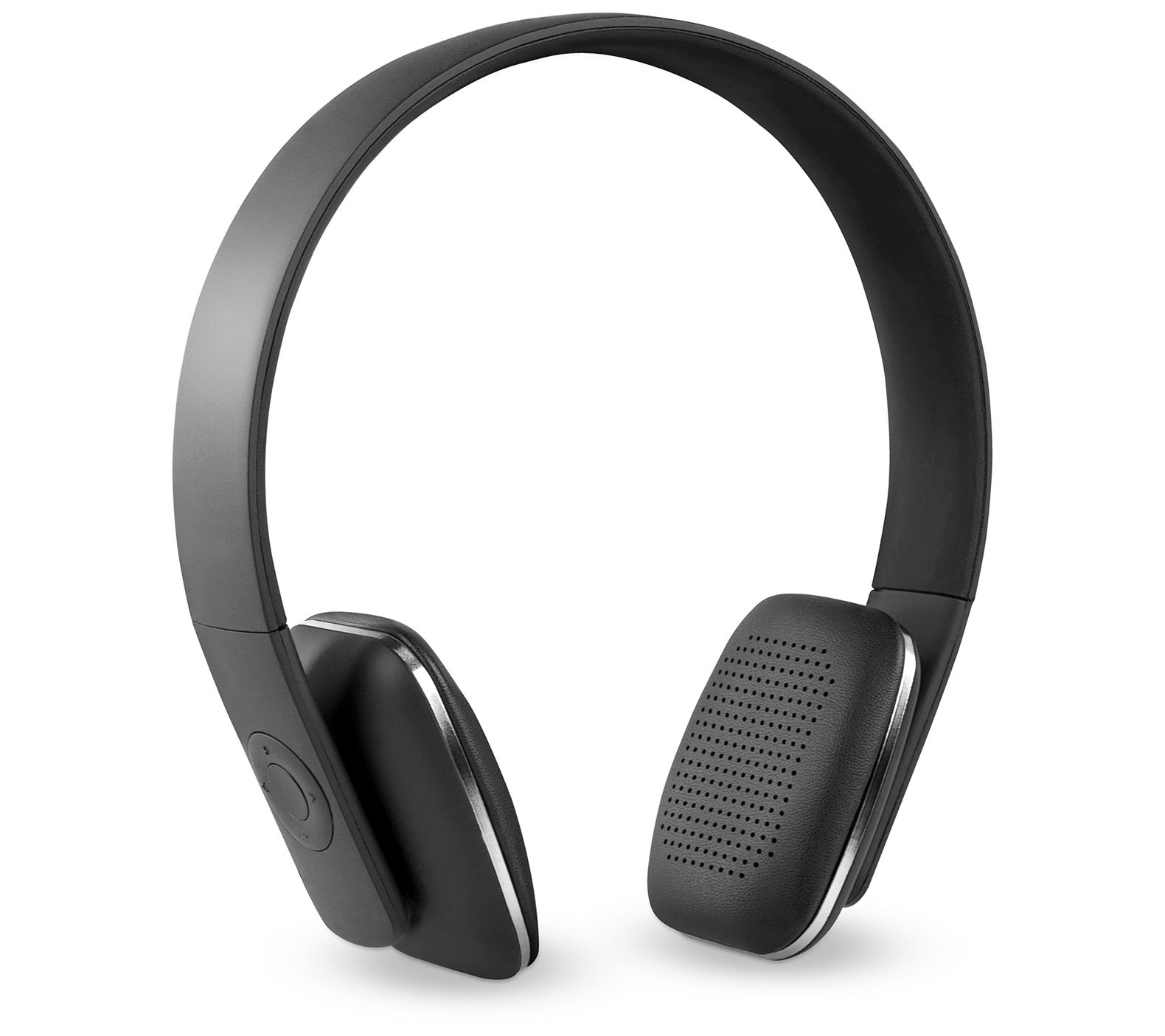 isaac mizrahi bluetooth headphones