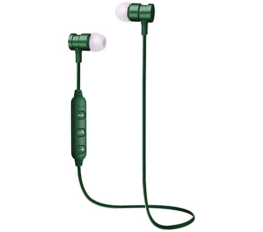 Digital Basics Air Earbuds Bluetooth Headphones