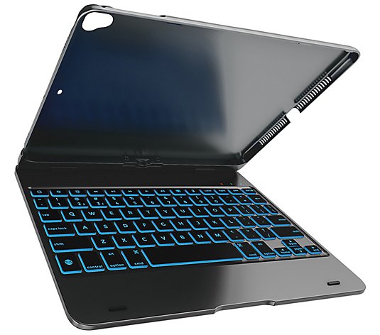 Typecase Flexbook 9.7" iPad Keyboard Case