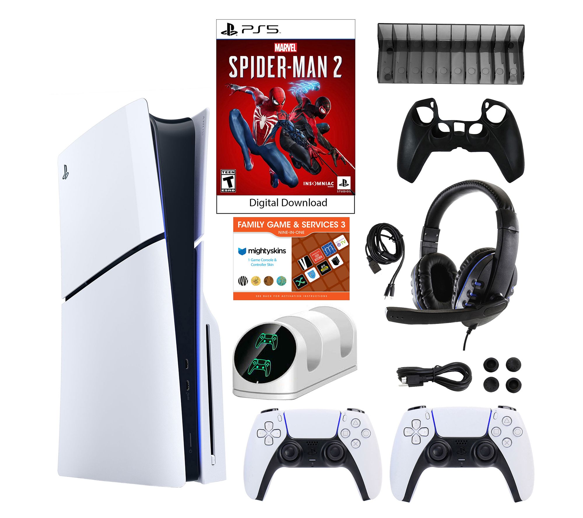 PlayStation5 PS5 プレイステーション5 新型モデル CFI-1200A01