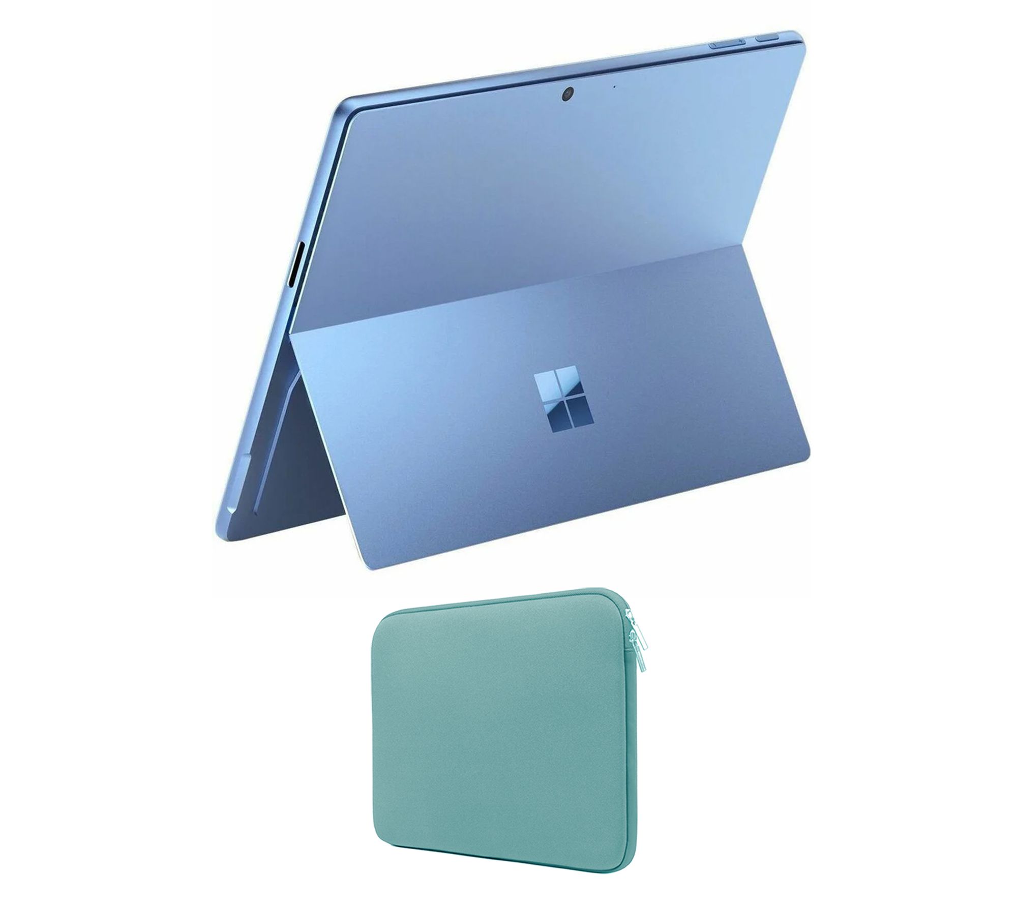 Certified Refurbished Microsoft Surface Pro-11 13" 512GB 16GB