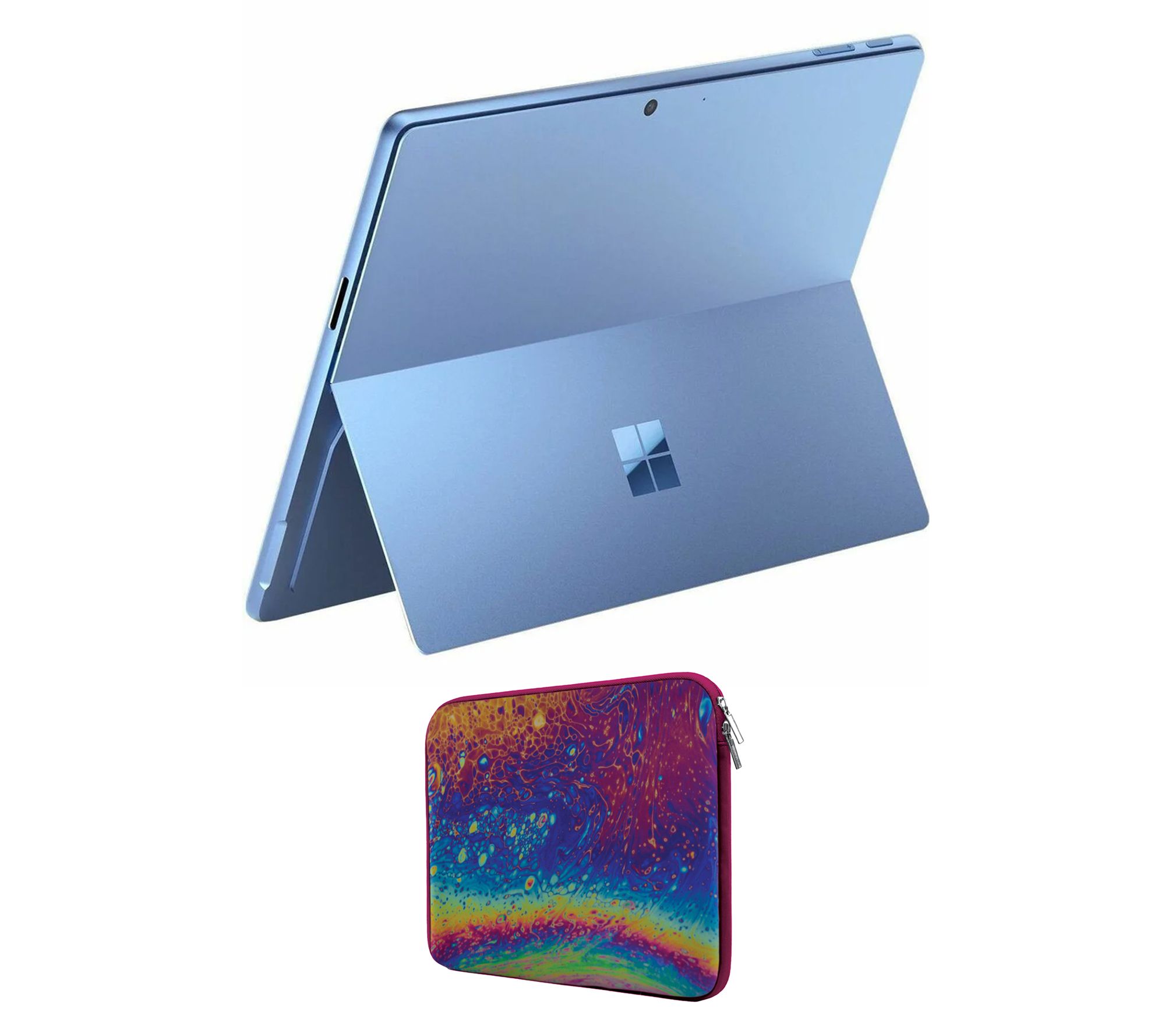 Certified Refurbished Microsoft Surface Pro-11 13" 512GB 16GB