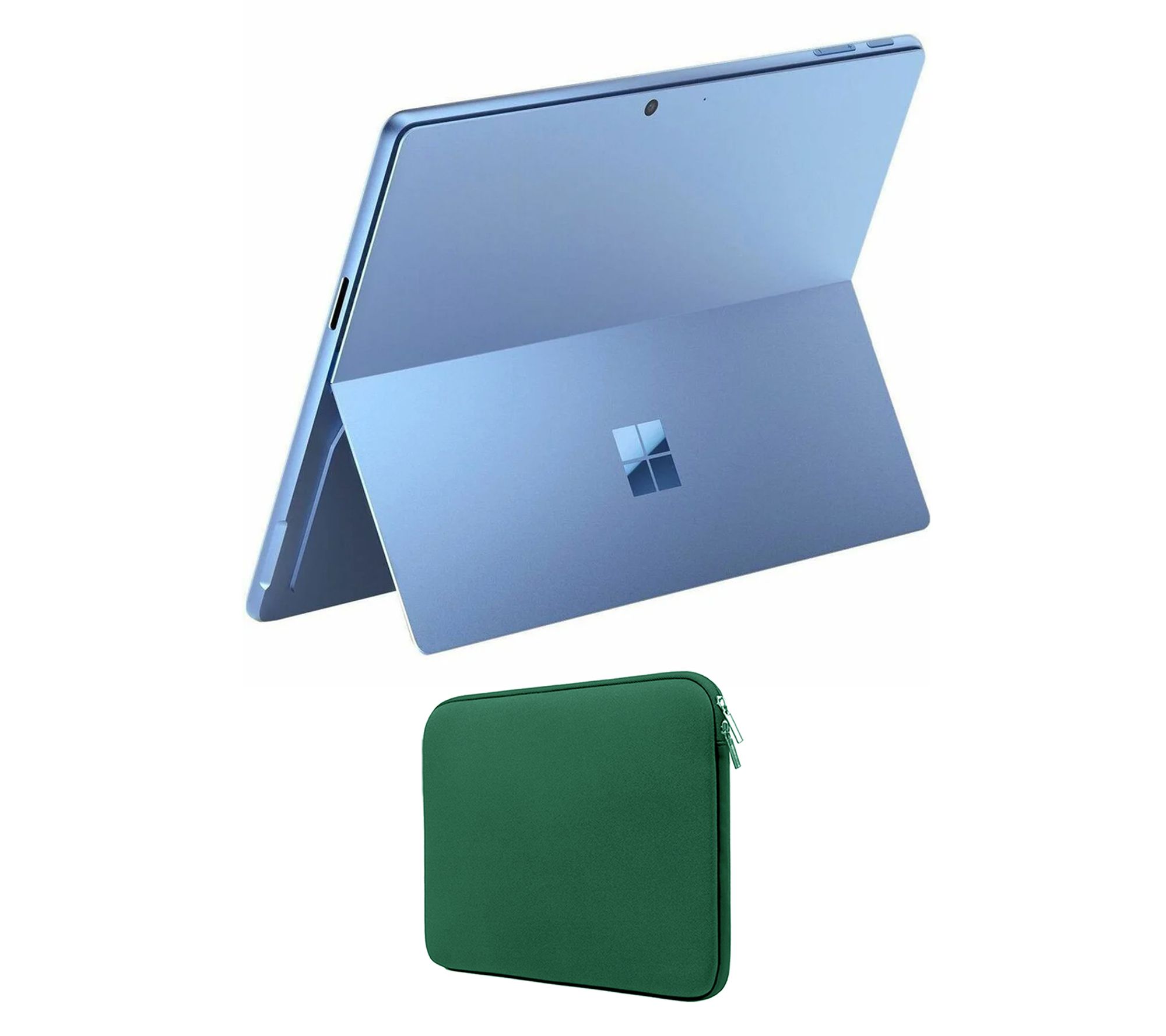 Certified Refurbished Microsoft Surface Pro-11 13" 512GB 16GB