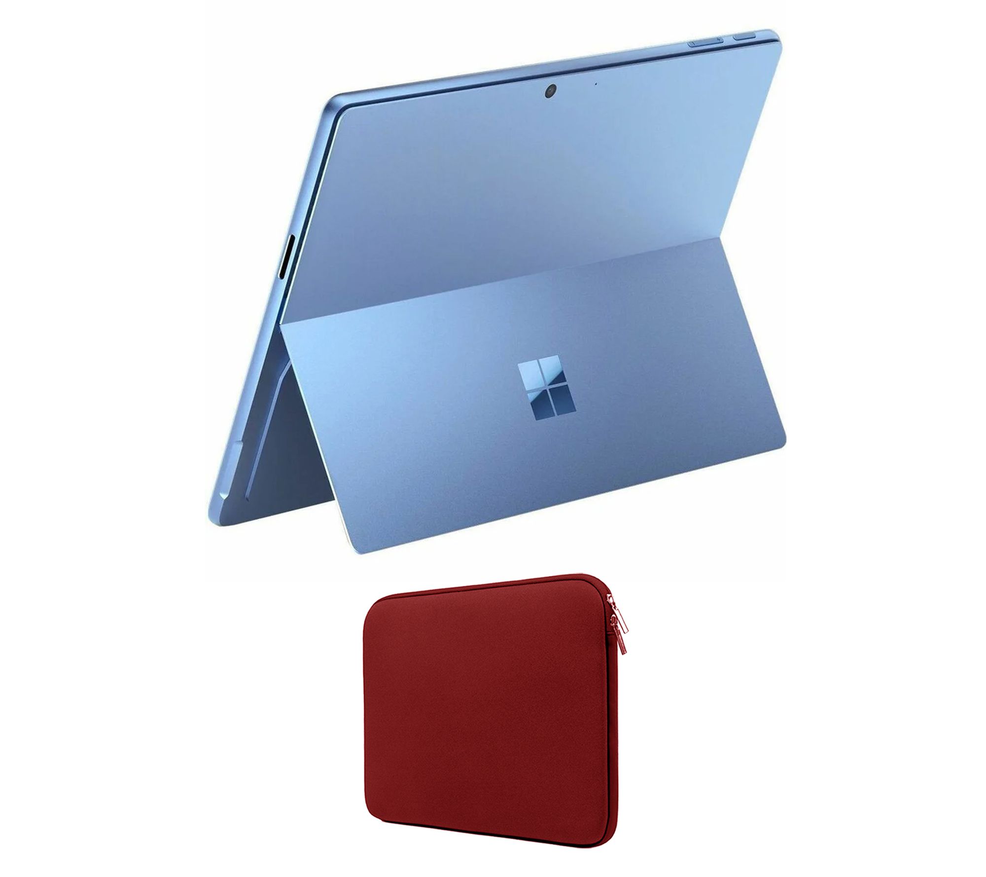 Certified Refurbished Microsoft Surface Pro-11 13" 512GB 16GB