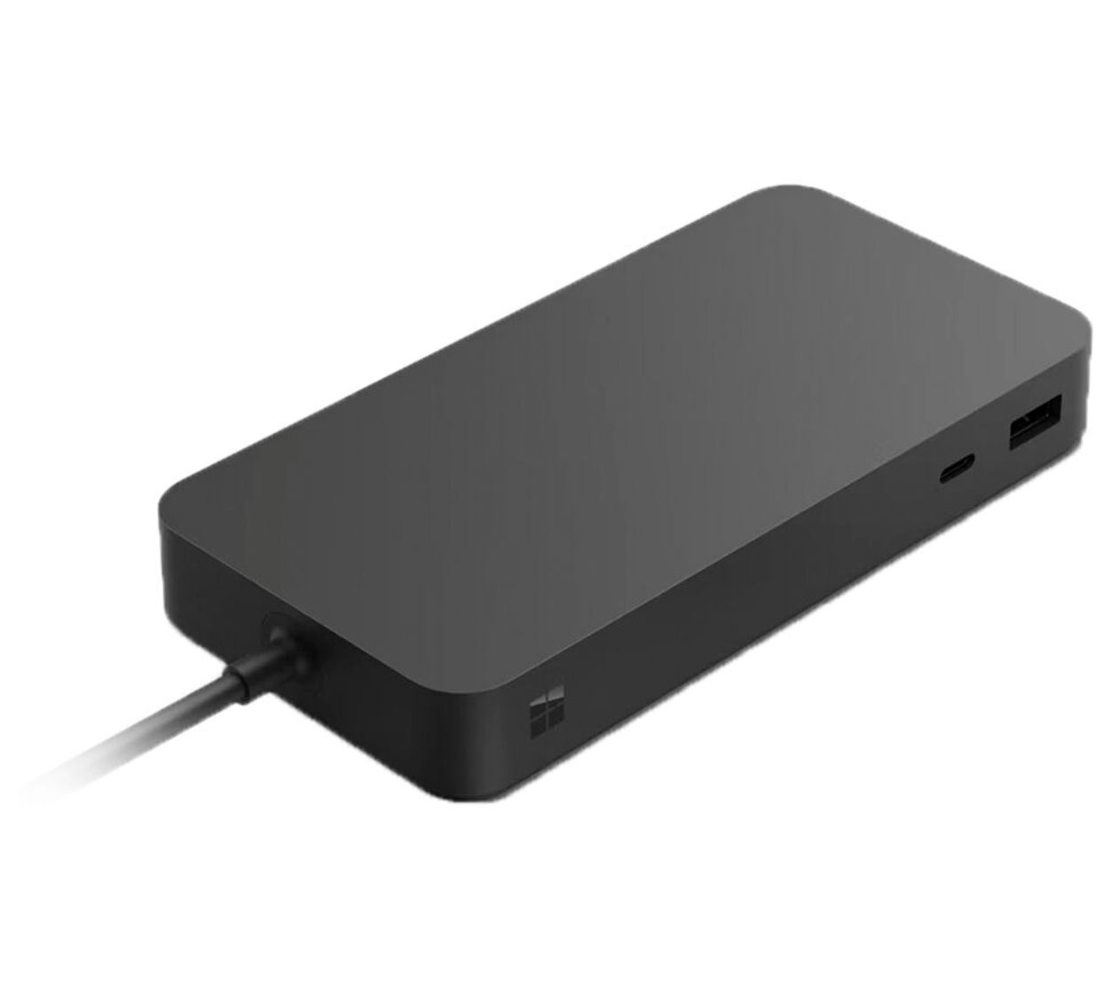 Microsoft Surface Thunderbolt 4 Dock