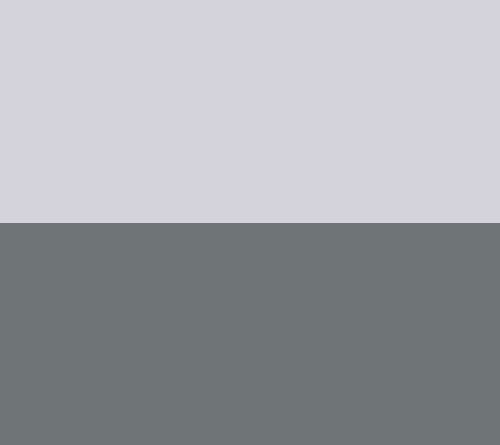 Space Grey/Grey