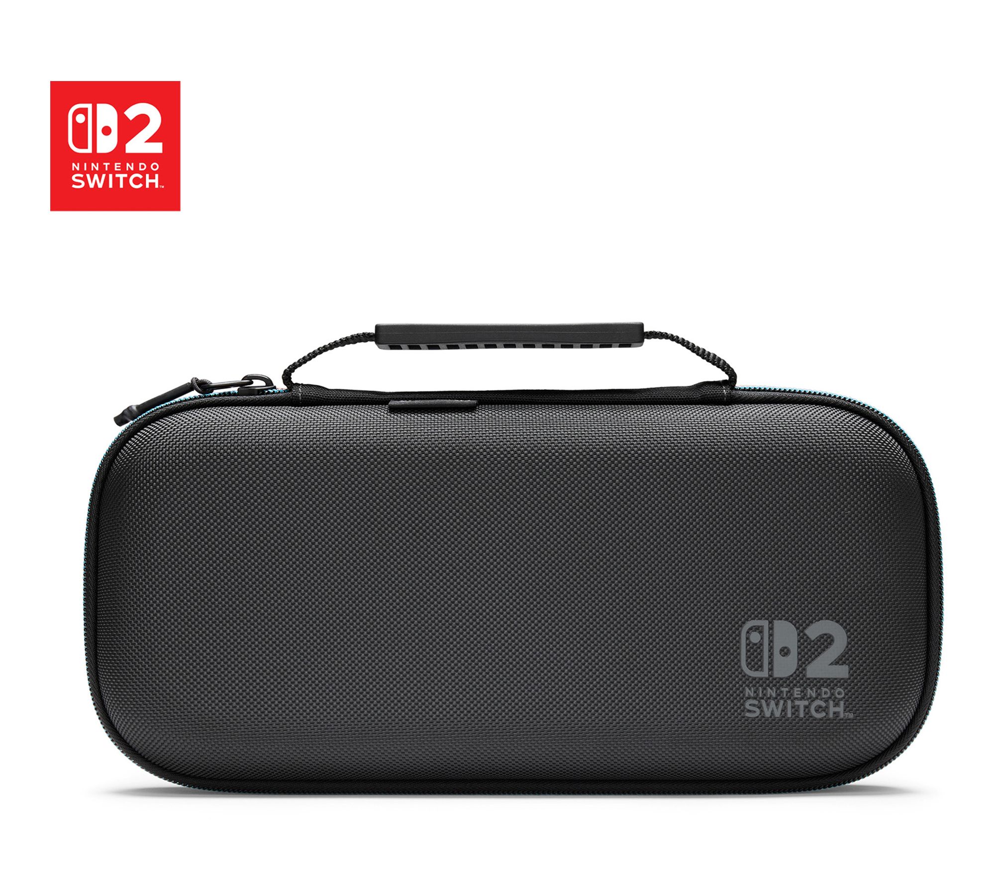 PowerA Protection Case Black for Nintendo Switch 2