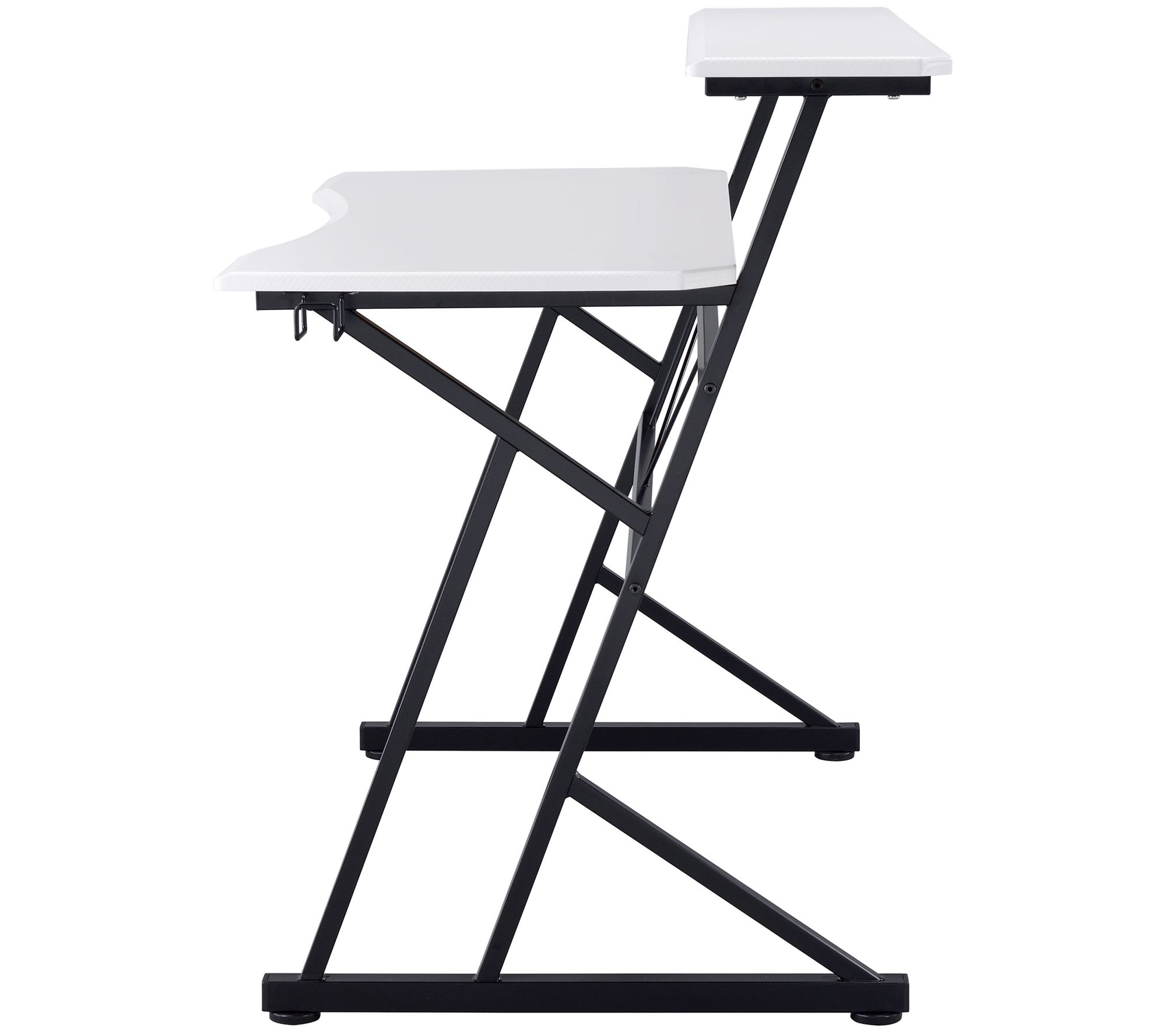 Techni Sport FINN Gaming Desk