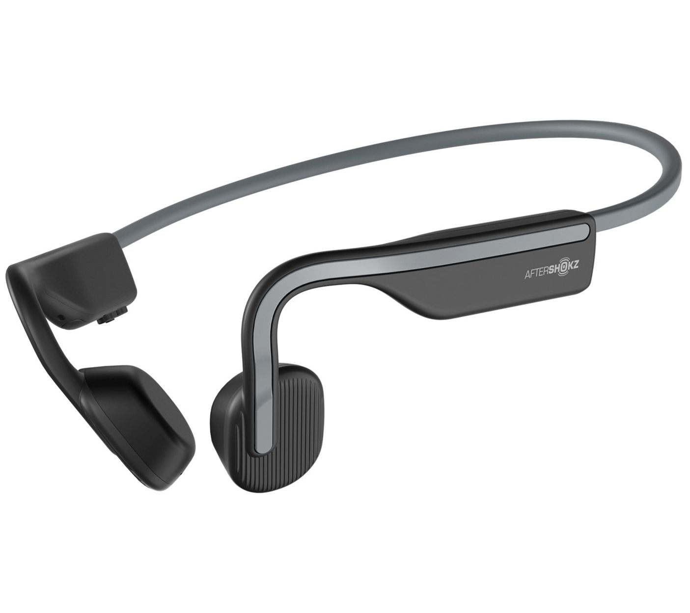 aftershokz headphones target
