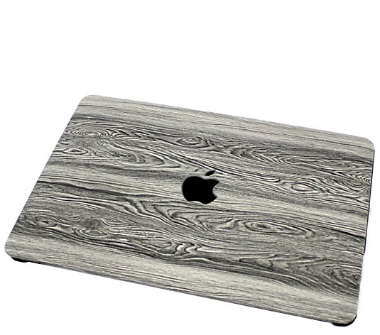 EmbraceCase MacBook 12" Case Plastic Hard ShellCover