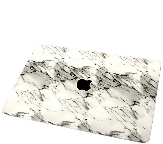 EmbraceCase MacBook Pro 15" w/ Retina Display Hard Case