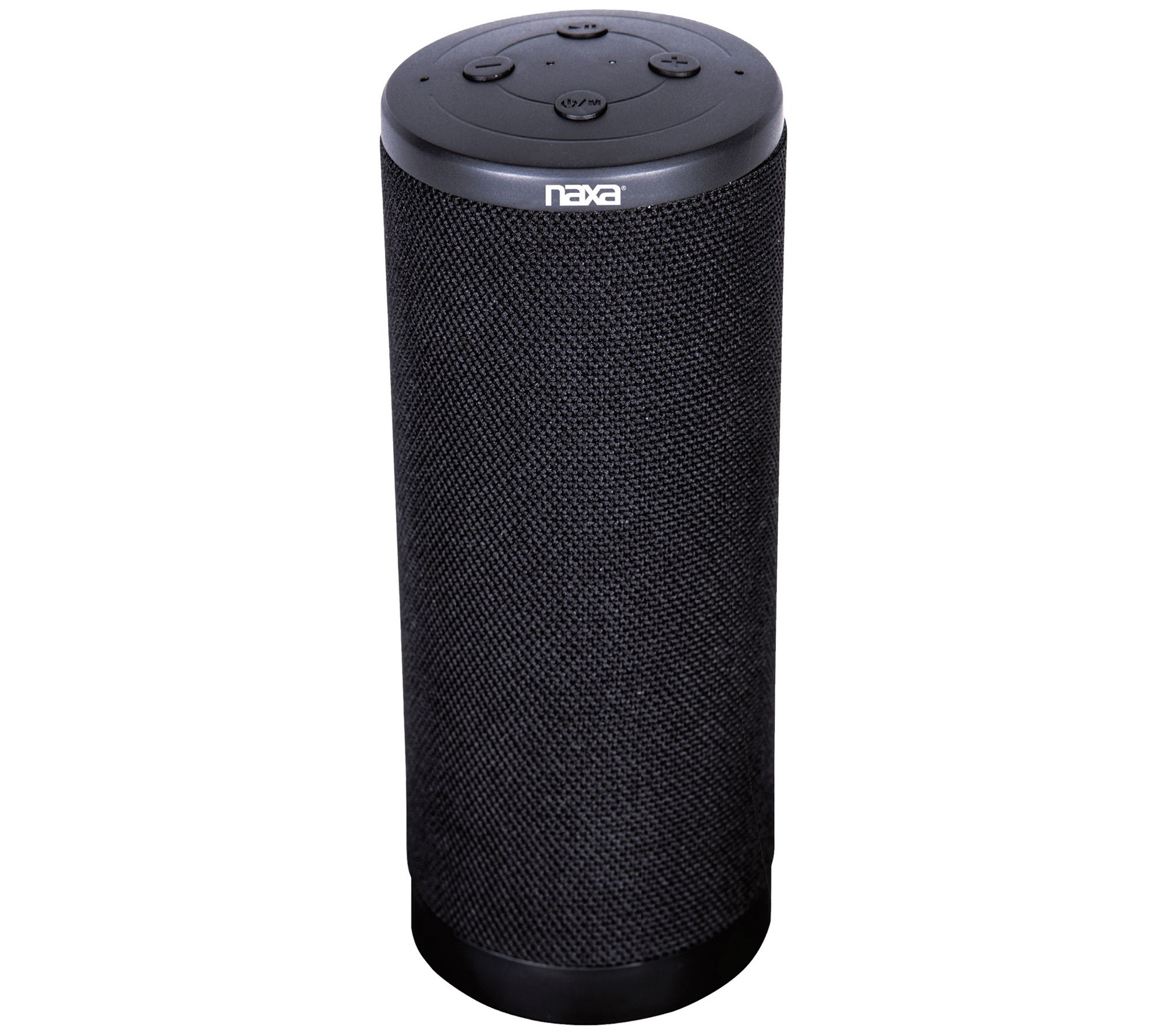 naxa bluetooth speaker