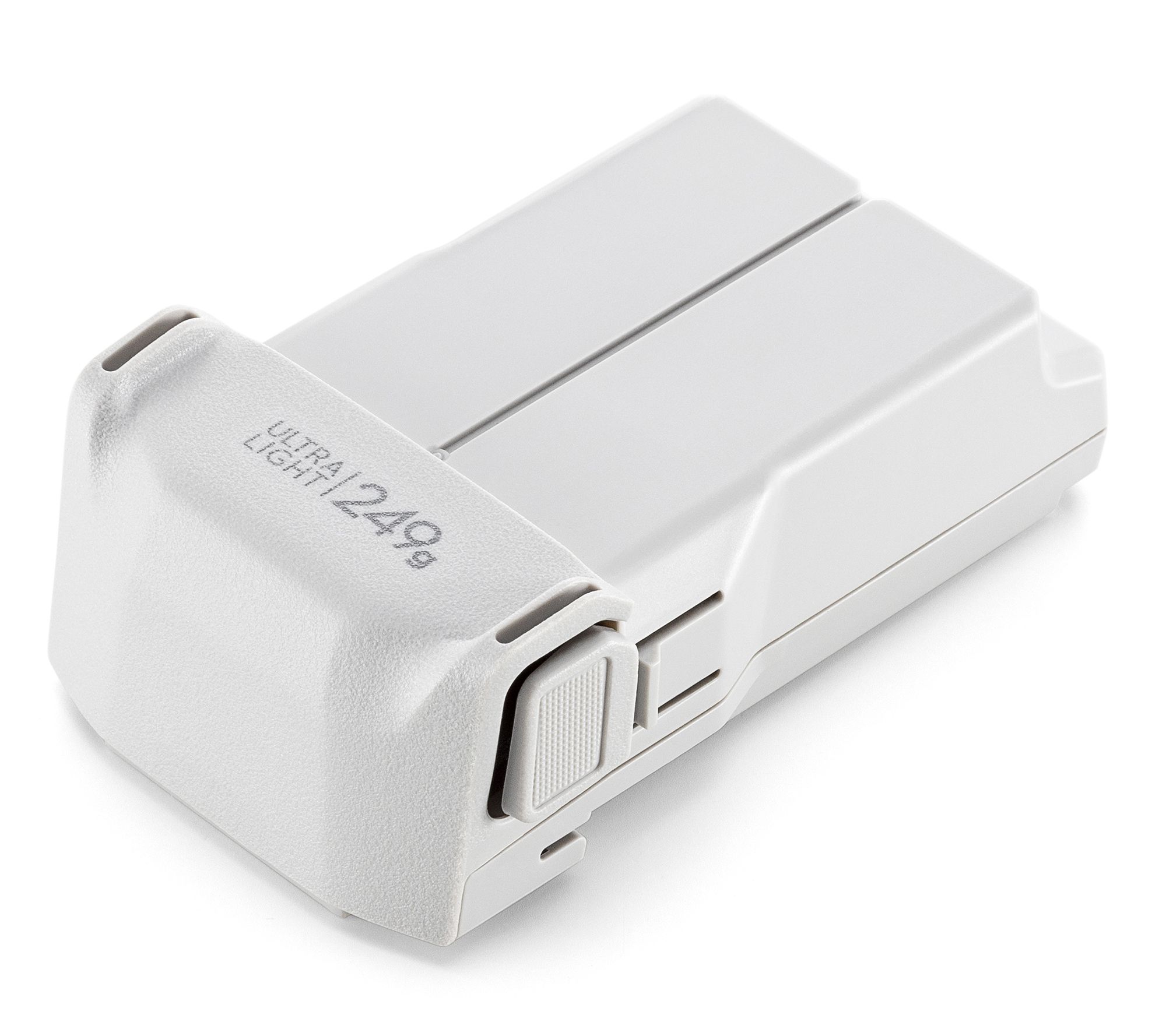 DJI Mini 4 Pro Intelligent Flight Battery