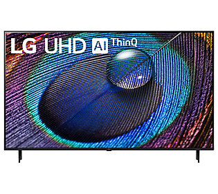 LG 2023 OLED Evo C3 Series 65 4K UHD Smart TV/ Dolby Vision 